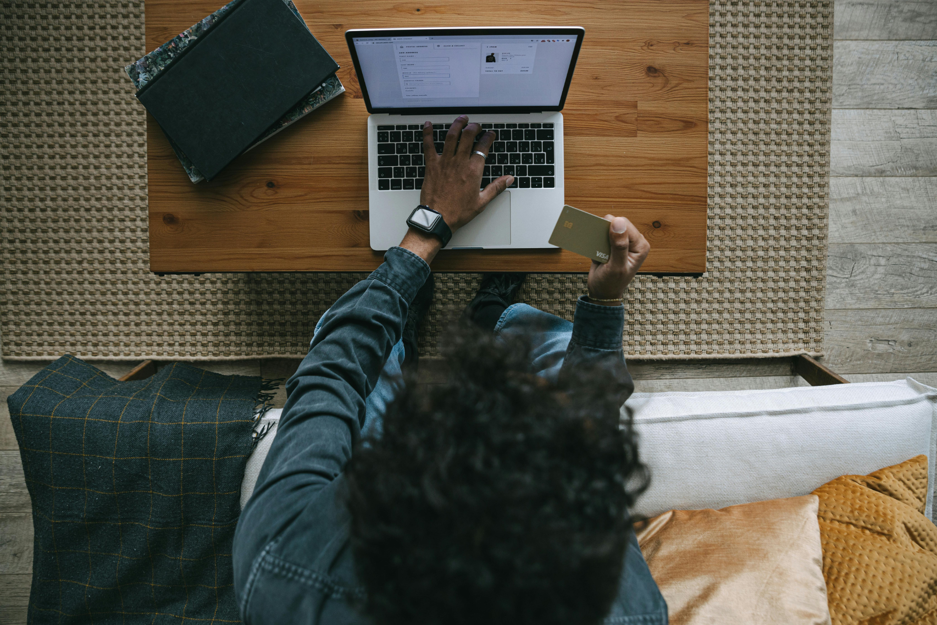 10 Compras por internet (1)