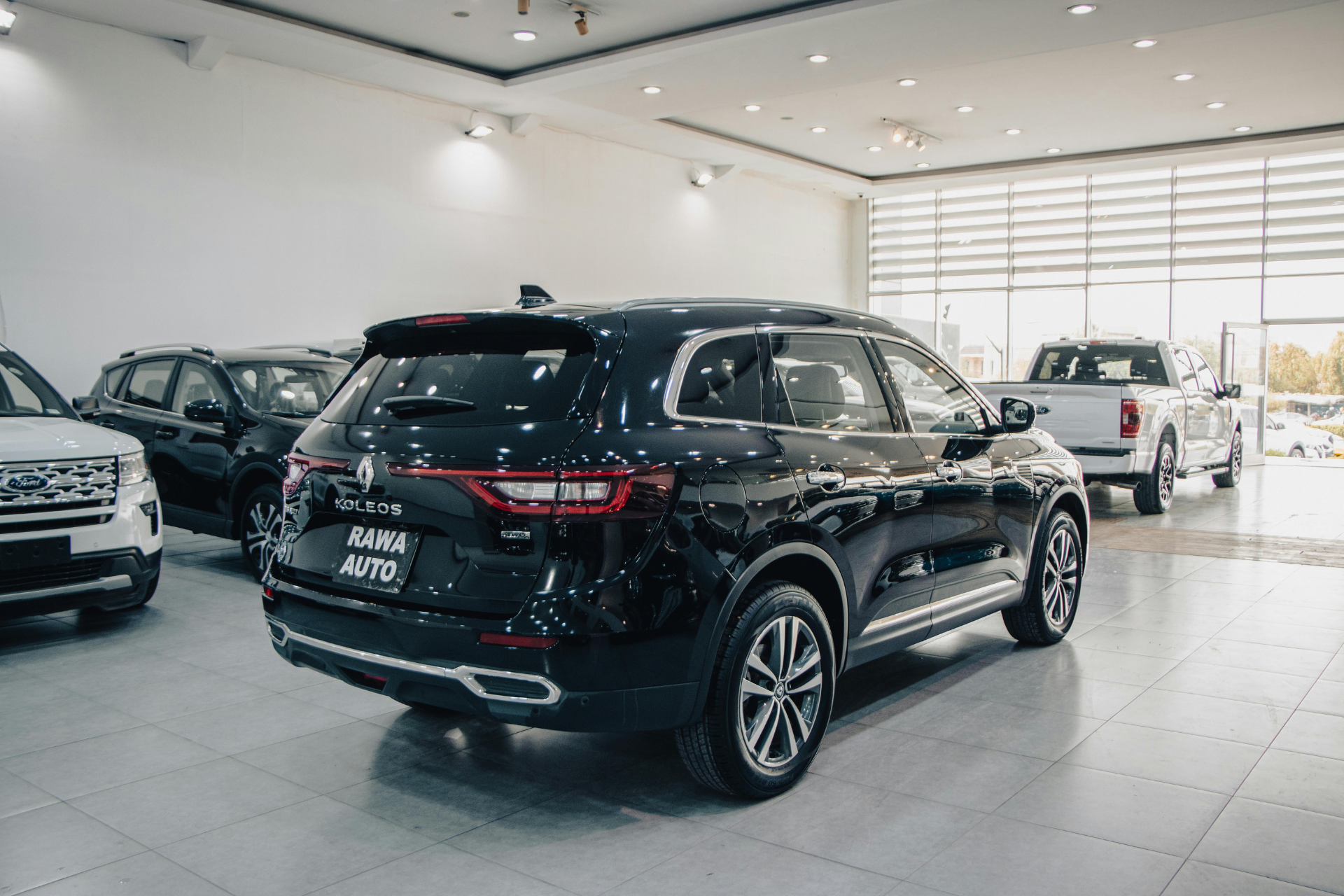 11 Comprar e importacion de autos (1)