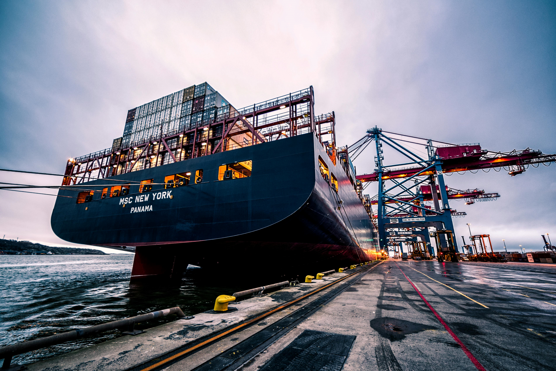 4 Importaciones Temporales opcion 2