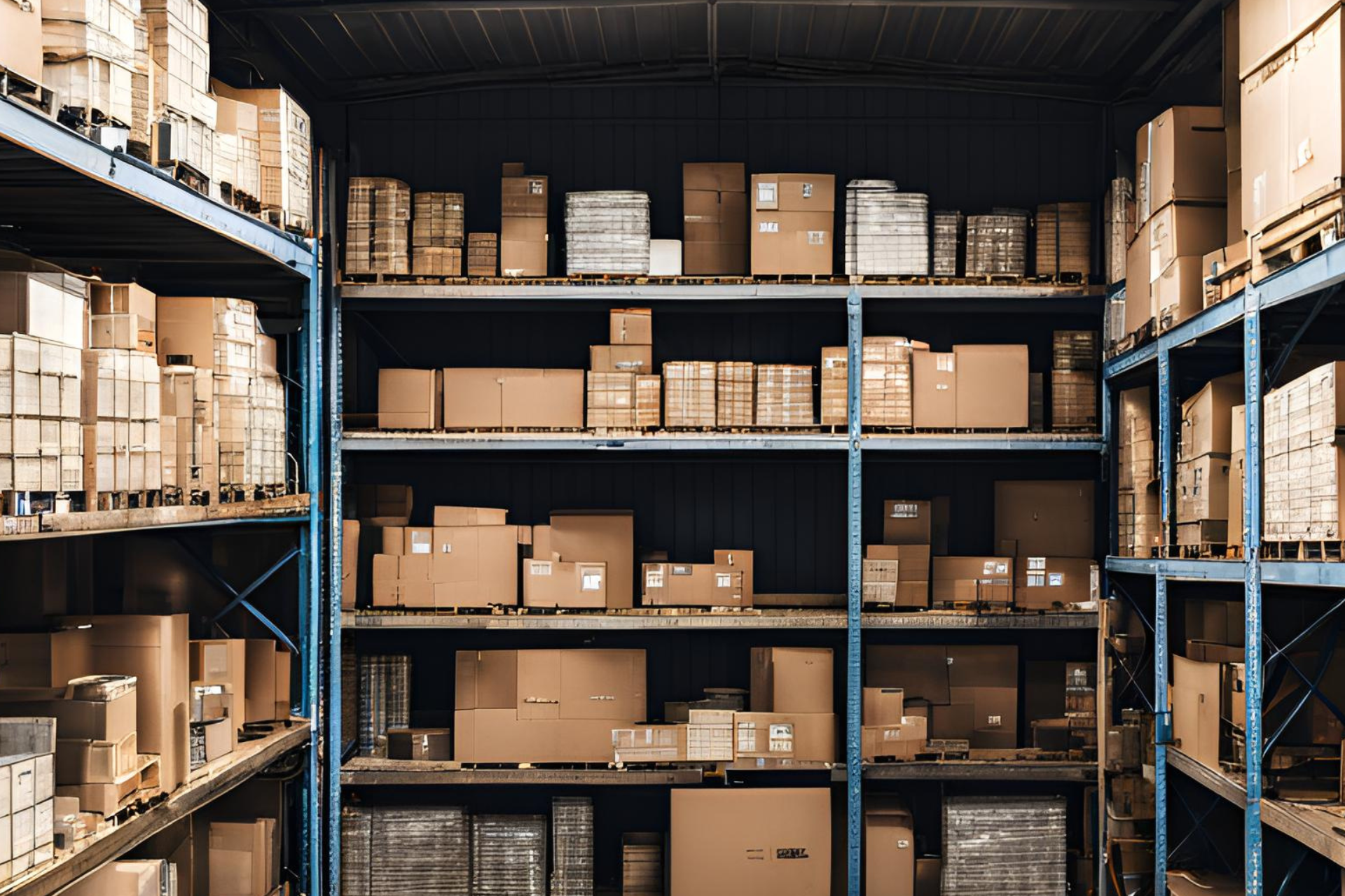 Compra e Importacion de autopartes 1